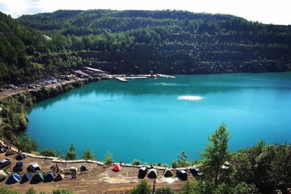 &Pcy;&icy;&kcy;&ncy;&icy;&kcy; &ncy;&acy; &Acy;&lcy;&iecy;&kcy;&scy;&acy;&ncy;&dcy;&rcy;&ocy;&vcy;&scy;&kcy;&icy;&khcy; &ocy;&zcy;&iocy;&rcy;&acy;&khcy;