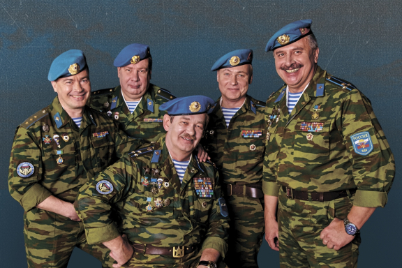 &Acy;&ncy;&scy;&acy;&mcy;&bcy;&lcy;&softcy; "&Gcy;&ocy;&lcy;&ucy;&bcy;&ycy;&iecy; &bcy;&iecy;&rcy;&iecy;&tcy;&ycy;"