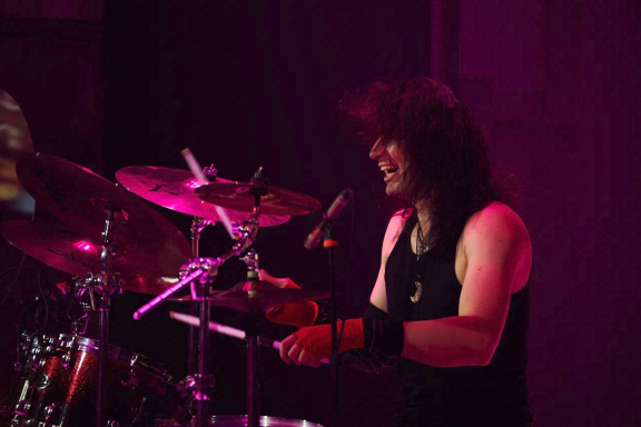 &Ncy;&ecy;&ncy;&scy;&icy;