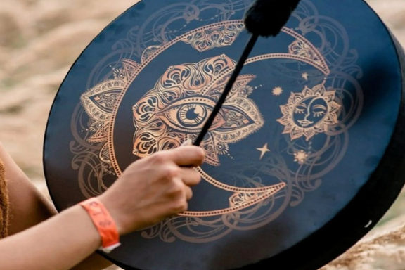 &Ncy;&acy; &pcy;&rcy;&ocy;&gcy;&ucy;&lcy;&kcy;&ucy; &vcy; &Kcy;&acy;&mcy;&iecy;&ncy;&ncy;&ycy;&jcy; &gcy;&ocy;&rcy;&ocy;&dcy;