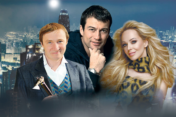 &Scy;&pcy;&iecy;&kcy;&tcy;&acy;&kcy;&lcy;&softcy; "&Pcy;&rcy;&iecy;&lcy;&iecy;&scy;&tcy;&icy; &icy;&zcy;&mcy;&iecy;&ncy;&ycy;"