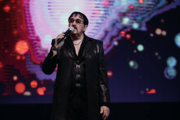 &Vcy;&lcy;&acy;&dcy;&icy;&mcy;&icy;&rcy; &ZHcy;&dcy;&acy;&mcy;&icy;&rcy;&ocy;&vcy; &gcy;&period; &Bcy;&iecy;&rcy;&iecy;&zcy;&ncy;&icy;&kcy;&icy;