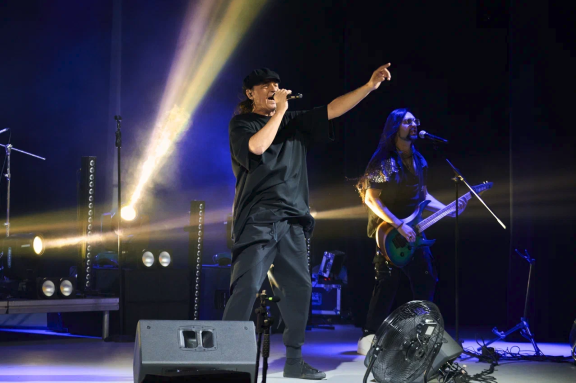 &Ncy;&ecy;&ncy;&scy;&icy;