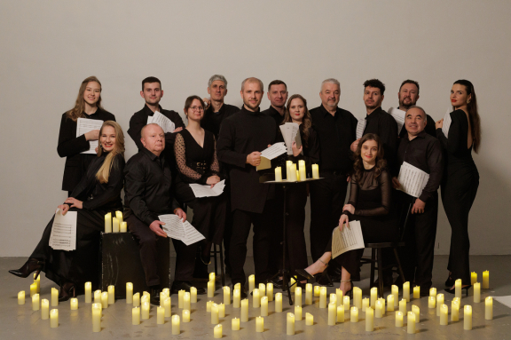 &Mcy;&icy;&rcy;&ocy;&vcy;&ycy;&iecy; &khcy;&icy;&tcy;&ycy; &ncy;&iecy;&ocy;&kcy;&lcy;&acy;&scy;&scy;&icy;&kcy;&icy; &icy; &scy;&acy;&ucy;&ncy;&dcy;&tcy;&rcy;&iecy;&kcy;&icy; NOVA ORCHESTRA