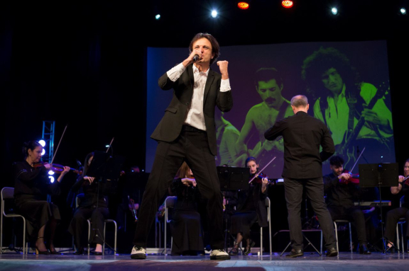 &Scy;&icy;&mcy;&fcy;&ocy;&ncy;&icy;&chcy;&iecy;&scy;&kcy;&icy;&iecy; &rcy;&ocy;&kcy;-&khcy;&icy;&tcy;&ycy; BEATLES&comma; ABBA&comma; QUEEN