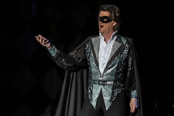 &Mcy;&icy;&scy;&tcy;&iecy;&rcy; &Icy;&kcy;&scy;