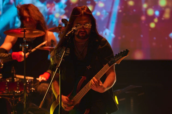 &Ncy;&ecy;&ncy;&scy;&icy;