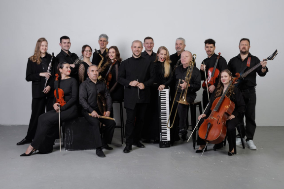 &Vcy;&scy;&iecy;&lcy;&iecy;&ncy;&ncy;&acy;&yacy; &Gcy;&acy;&rcy;&rcy;&icy; &Pcy;&ocy;&tcy;&tcy;&iecy;&rcy;&acy;