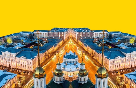 &Ocy;&bcy;&zcy;&ocy;&rcy;&ncy;&acy;&yacy; &ecy;&kcy;&scy;&kcy;&ucy;&rcy;&scy;&icy;&yacy; &laquo;&Pcy;&iecy;&rcy;&mcy;&softcy;-300&period; &Kcy;&acy;&lcy;&iecy;&jcy;&dcy;&ocy;&scy;&kcy;&ocy;&pcy; &icy;&scy;&tcy;&ocy;&rcy;&icy;&jcy;&raquo;