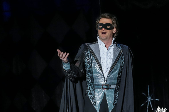 &Mcy;&icy;&scy;&tcy;&iecy;&rcy; &Icy;&kcy;&scy;