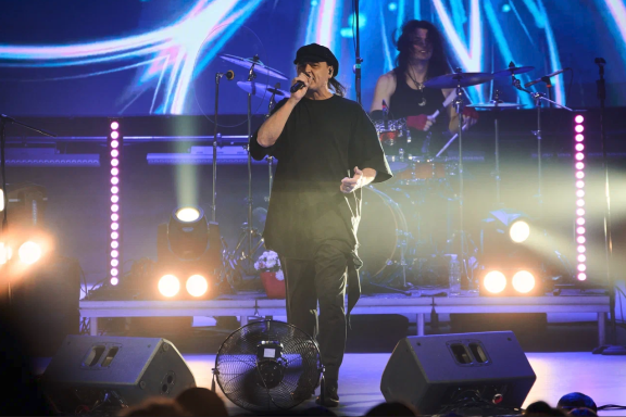 &Ncy;&ecy;&ncy;&scy;&icy;