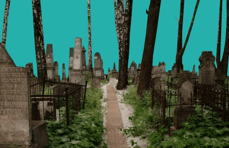 &Ocy;&scy;&tcy;&rcy;&ocy;&vcy; &pcy;&acy;&mcy;&yacy;&tcy;&icy; &mdash; &IEcy;&gcy;&ocy;&shcy;&icy;&khcy;&icy;&ncy;&scy;&kcy;&icy;&jcy; &ncy;&iecy;&kcy;&rcy;&ocy;&pcy;&ocy;&lcy;&softcy;